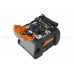 TYPE-82M12 SUMITOMO住友TYPE-82M12光纖熔接機套裝組 TYPE-82M12帶狀光纖熔接機T-82M光纜融纖熔纜機 多芯光纖熔接機